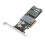 9265-8i RAID Controller 1GB 6GB/s SAS PCIe 21