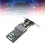9265-8i RAID Controller 1GB 6GB/s SAS PCIe 18