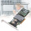 9265-8i RAID Controller 1GB 6GB/s SAS PCIe 10