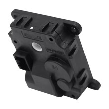97154-2E200 971542E200 Servo Motor A/C Mode Motor Actuator for Tucson 2004-2009 Sportage 2004-2010
