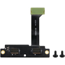 Officiële Interfacekaart voor de Hotend-Verwarmingseenheid van de X2D voor X2D 3D-Printeronderdelen