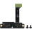 X2D Hotend Heater Assembly Interface Board Official Original for  X2D 3D Printer Parts 1