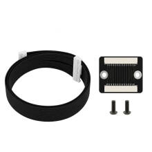 Extension Cable and Adapter Board Set for Snapmaker U1 Filament Feeder 3D Printer Accessories