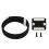 Extension Cable and Adapter Board Set for Snapmaker U1 Filament Feeder 3D Printer Accessories 1