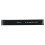 For  X1C TH Board FPC Cable Flexible Cable 3D Printer Replacement Parts for  X1 1