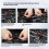 X2D Hotend Heater Assembly Interface Board Official Original for  X2D 3D Printer Parts 6