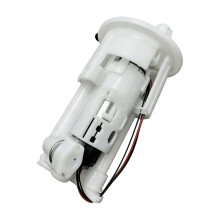 T2403893 T2401039 Brandstofpompset voor  Sprint ST 1050 2008-2012