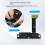 X2D Hotend Heater Assembly Interface Board Official Original for  X2D 3D Printer Parts 4