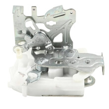 Rear Right Door Lock Actuator 72610-SDA-A01 for Accord 7th Gen 2003-2007 Power Door Assembly