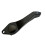Engine Compartment Opening Handle Wrench Buckle Hood Pull Handle 5DL823661A for  Lamando 2022-2027 1