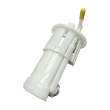 T2403893 T2401039 Brandstofpompset voor  Sprint ST 1050 2008-2012