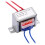 Alimentation Secteur 10 W, Sortie Monophasée 2 Lignes, Transformateur Compact 1