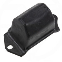 Rear Spring Bumper Buffer Cushion Left Right for Hiace Commuter Grandia GL Super Grandia GL 2005-2014 48341-26240