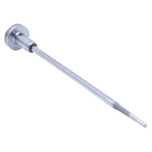 F00RJ02449 Common Rail Fuel Injector Control Valve Assembly F 00R J02 449 for 0445120162 186 315 316 Injector