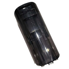 Replacement Dirty Water Tank for Trouver K20/K20 Pro Robot Vacuum - Essential for Efficient Mopping & Cleanliness