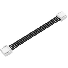 Feed Filament Switching Board Connecting Cable for ACE 2 PRO 3D Printer, Durable 3D Printer Parts