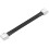Feed Filament Switching Board Connecting Cable for  ACE 2 PRO 3D Printer, Durable 3D Printer Parts 1