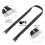 Extension Cable and Adapter Board Set for Snapmaker U1 Filament Feeder 3D Printer Accessories 3