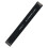 For  X1C TH Board FPC Cable Flexible Cable 3D Printer Replacement Parts for  X1 2