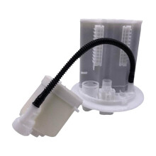 77024-02120 Automotive Fuel Pump Filter Filter Element for 2007-2014