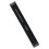 For  X1C TH Board FPC Cable Flexible Cable 3D Printer Replacement Parts for  X1 3