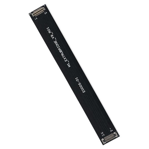 For  X1C TH Board FPC Cable Flexible Cable 3D Printer Replacement Parts for  X1 2