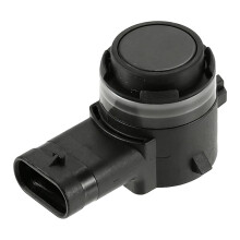 PDC Parking Distance Sensor 1099611-00-D 1099611 for Model S Model X 2016-2021