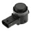 PDC-Parkeersensor 1099611-00-D 1099611 voor  Model S Model X 2016-2021 1