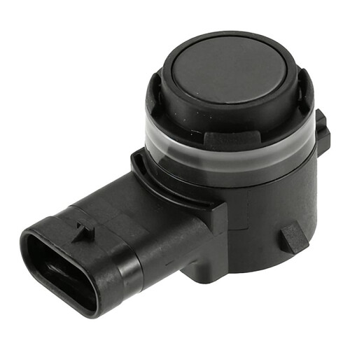PDC-Parkeersensor 1099611-00-D 1099611 voor  Model S Model X 2016-2021