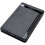 Case per HDD da 2,5 Pollici da  A USB 3.0, Box per HDD, Disco Rigido SSD, Box Esterno per HDD Mobile da 5 Gbps per PC e Laptop 10