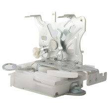 Rear Right Door Lock Actuator 72610-SDA-A01 for Accord 7th Gen 2003-2007 Power Door Assembly