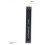 For  X1C TH Board FPC Cable Flexible Cable 3D Printer Replacement Parts for  X1 5