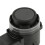 PDC-Parkeersensor 1099611-00-D 1099611 voor  Model S Model X 2016-2021 2