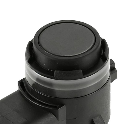PDC-Parkeersensor 1099611-00-D 1099611 voor  Model S Model X 2016-2021 1