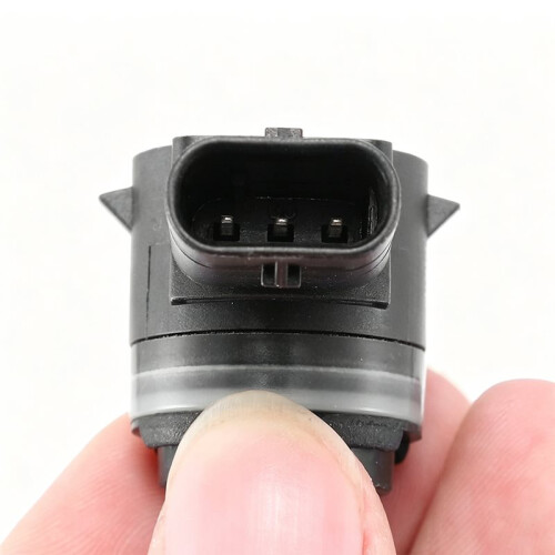 PDC-Parkeersensor 1099611-00-D 1099611 voor  Model S Model X 2016-2021 2
