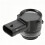 PDC-Parkeersensor 1099611-00-D 1099611 voor  Model S Model X 2016-2021 6