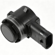 PDC Parking Distance Sensor 1099611-00-D 1099611 for Model S Model X 2016-2021
