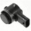 PDC-Parkeersensor 1099611-00-D 1099611 voor  Model S Model X 2016-2021 4