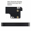 Extruder Interface Board with FPC Cable for  X1 / X1C 3D Printer Spare Parts 3