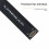 Extruder Interface Board with FPC Cable for  X1 / X1C 3D Printer Spare Parts 5