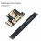 Extruder Interface Board with FPC Cable for  X1 / X1C 3D Printer Spare Parts 6