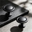 10 Pack Round Cabinet Knobs, Single Hole Drawer Pull Knobs Hardware for Kitchen, Bathroom Vanity Cupboard 3