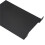 Desktop Speaker Stand with Anti Slip Base for MR5BT Secure Support and Hiddens Installation 4