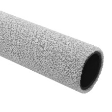 For Qrevo Curv 2 Flow Main Side Brush Roller Mop Cloths Dust Bag Hepa Filter Vacuum Accessories Parts 11pcs