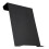 Desktop Speaker Stand with Anti Slip Base for MR5BT Secure Support and Hiddens Installation 1