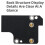 For Bambu X1C Extruder Interface Board V9  Board TH Board for X1/X1C 3D Printers Accessories 6