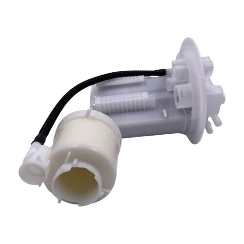 77024-02120 Automotive Fuel Pump Filter Filter Element for   2007-2014 2