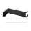 Desktop Speaker Stand with Anti Slip Base for MR5BT Secure Support and Hiddens Installation 7