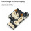 For Bambu X1C Extruder Interface Board V9  Board TH Board for X1/X1C 3D Printers Accessories 5