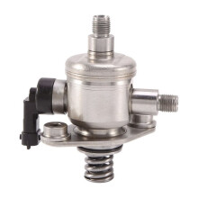 Car High Pressure Fuel Pump for Fuel Pump 12622475 12629934 12633594 12641740 12669005